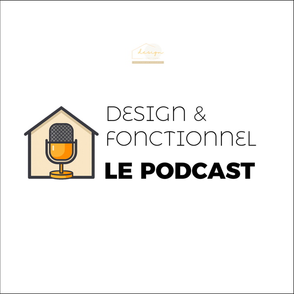 Artwork for Design et Fonctionnel