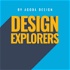 Design Explorers by Agoda Design