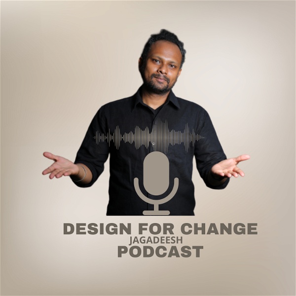 Artwork for Design for Change
