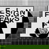 Design Freaks