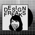 Design Freaks