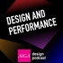 AIGA Design Podcasts