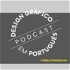 Design Gráfico em Português