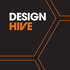 Design Hive