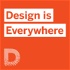 Design is Everywhere
