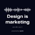 Design is Marketing
