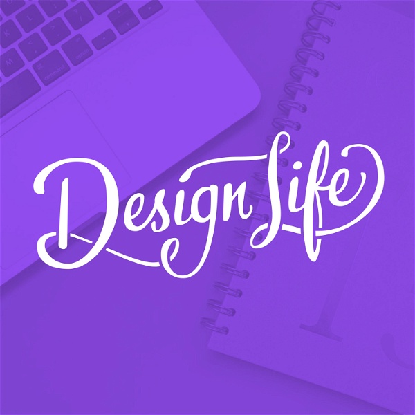 Artwork for Design Life