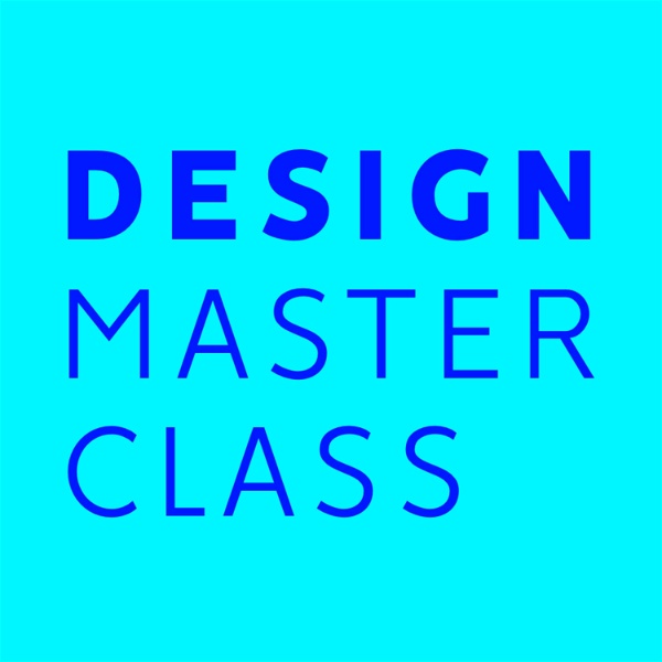 Artwork for Design MasterClass