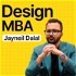 Design MBA