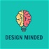 Design Minded