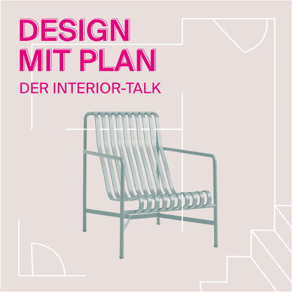 Artwork for Design mit Plan