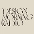 Design Morning Radio