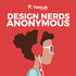 Design Nerds Anonymous