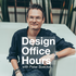 Design Office Hours with Peter Boeckel