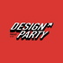 Design Party