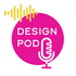 DESIGN POD