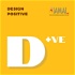 Design Positive (D+ve)