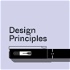 Design Principles Pod