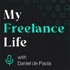 My Freelance Life