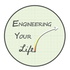 Design Review - podcast for Engineering Your Life