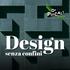 Design senza Confini