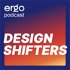 Design Shifters
