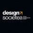Design Societea