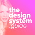 Design Strategy Guide