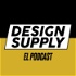 Design Supply