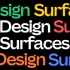 Design Surfaces Podcast