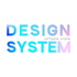DESIGN SYSTEM