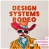 Design Systems Rodeo