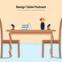 Design Table Podcast