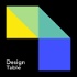Design Table