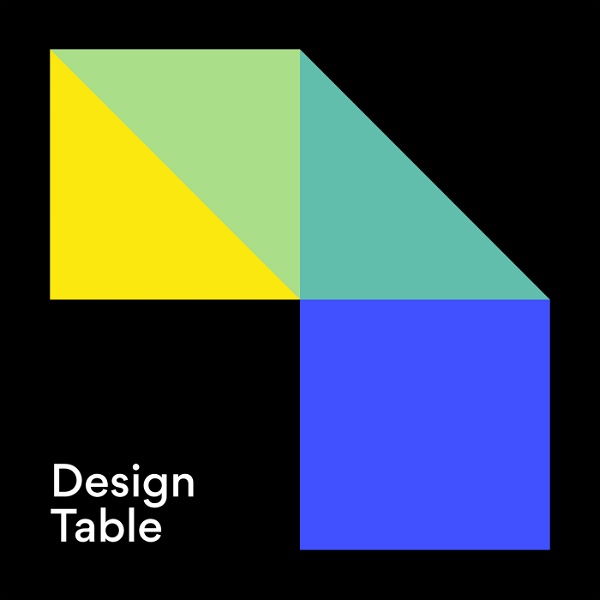 Artwork for Design Table