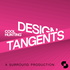 Design Tangents