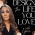 Design the life you love: Soul Led Life and Intuition with Lynz