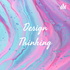 Design Thinking