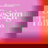Design Time