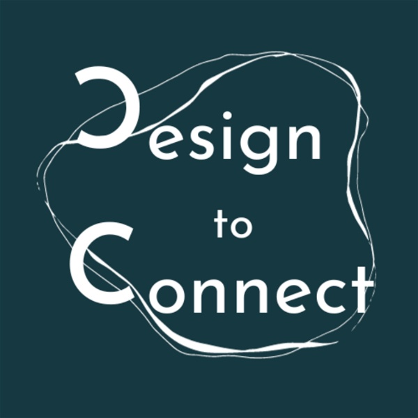 Artwork for Design to Connect