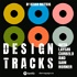 Design Tracks