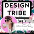Design Tribe Podcast
