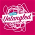 Design Untangled | A UX & design podcast in plain English