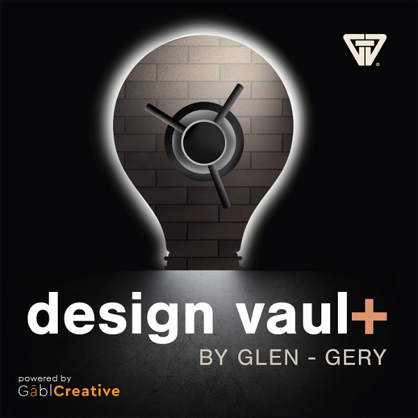 Artwork for Design Vault