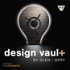 Design Vault