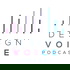 Design Voice Podcast