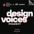 Design Voices - Salone Del Mobile