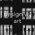 design vs. art