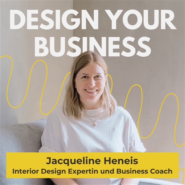 Artwork for Design Your Business