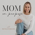 Design Your Dream Life With Natalie Bacon